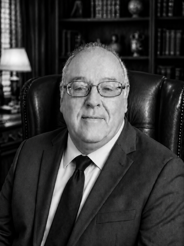 Author Picture